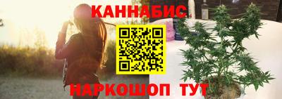 ГАЛЛЮЦИНОГЕННЫЕ ГРИБЫ Коммунар