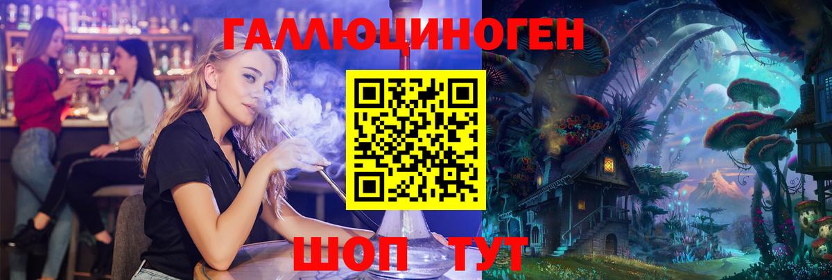 дарнет шоп  Галлюциногенные грибы Magic Shrooms  Псилоцибиновые грибы Magic Shrooms  Вход с VPN  Балашов 